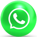 Whatsapp Sanca999